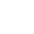 價格搜索